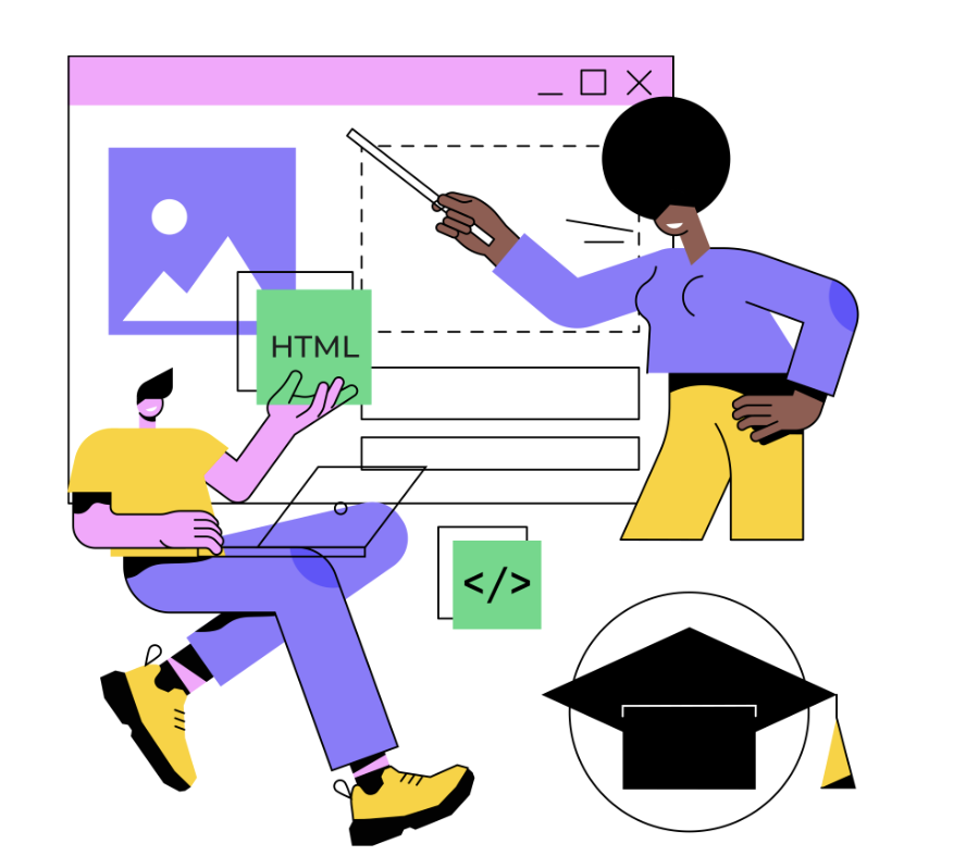 web coding courses